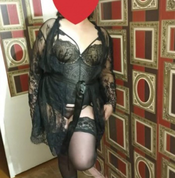 Анкета проститутки Зоя - Фото 1, Усть-Абакан, 44 года, №10093