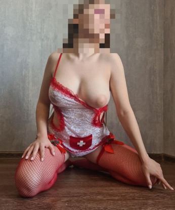 Анкета проститутки Ирина - Фото 1, Усть-Абакан, 21 год, №7182